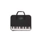 Keyboard Briefcase 16